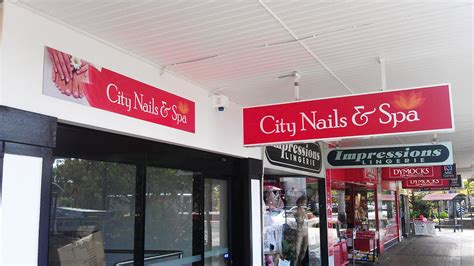City nail spa. Things To Know About City nail spa. 