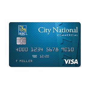 City national bank credit card. Things To Know About City national bank credit card. 