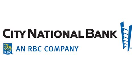City national near me. Apr 8, 2011 · City National Bank operates with 72 branches located in 8 states. Get addresses, maps, routing numbers, phone numbers and business hours for branches and ATMs of City National Bank. 