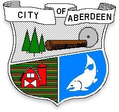 City of Aberdeen - portal.sao.wa.gov