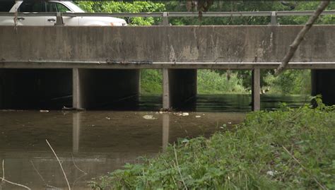 City of Austin denies claims from residents impacted by April flood