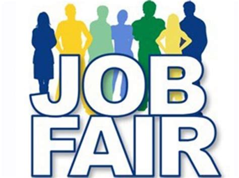 City of Austin to host job fair Tuesday