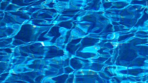 City of Austin to waive fees at most pools through Sept. 30
