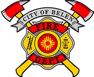 City of Belen Fire Department Belen, NM - usfiredept.com