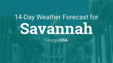 City of Byron, Georgia, USA 14 day weather forecast