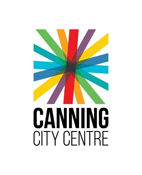 City of Canning - Fitness Centre