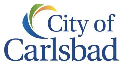 City of Carlsbad Custodian (Part Time) Job in Carlsbad, CA …