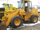 City of Chicago :: Auctions - Surplus Equipment and Materials