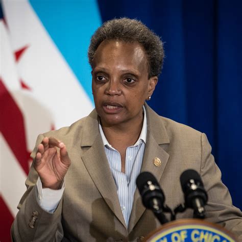 City of Chicago :: Mayor Lightfoot Announces $100 Million Relief ...