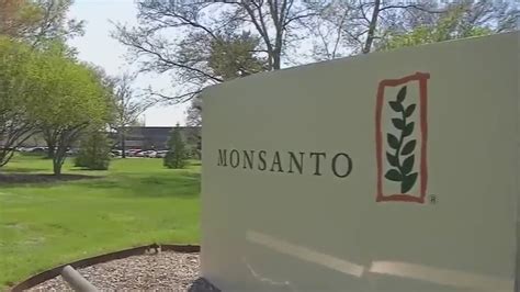 City of Chicago claim Monsanto contaminated waterways in new lawsuit