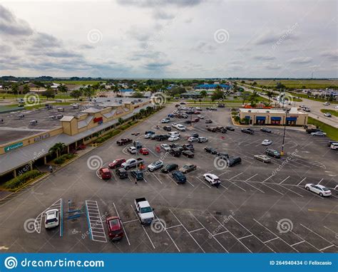 City of Clewiston Shopping Retail & Wholesale Shopping in Clewiston, FL