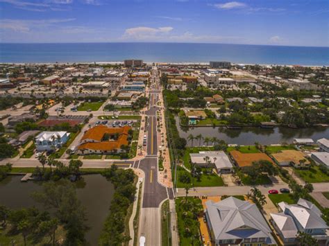 City of Cocoa Beach > Home