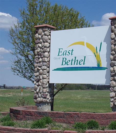 City of East Bethel, a municipal corporation vs. Ferrell Gas, L.P., a ...