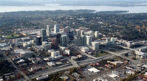 City of Federal Way - Washington