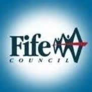 City of Fife Salaries in Fife, WA Glassdoor