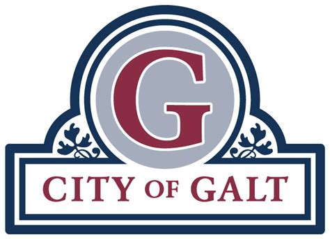 City of Galt Careers and Employment Indeed.com