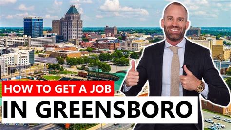 City of Greensboro Government Jobs, Employment in Greensboro ... - Indeed