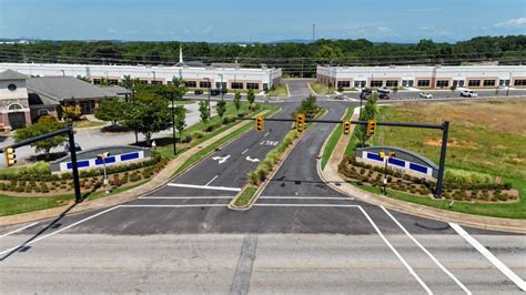 City of Greer, South Carolina LinkedIn