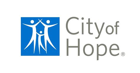 City of Hope to present latest data on cellular therapy, potential …