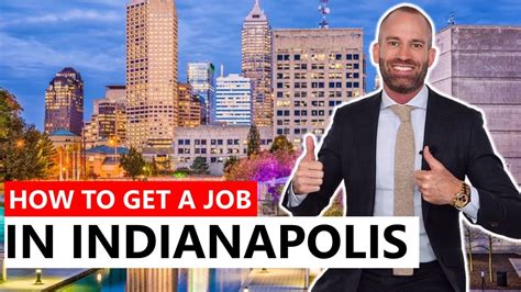 City of Indianapolis Jobs, Employment in Indiana Indeed.com