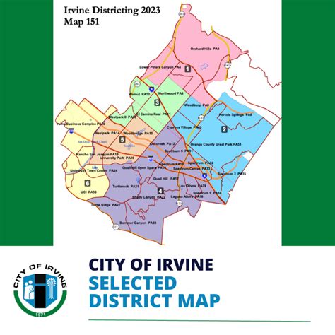 City of Irvine City Council Candidates 2024 - Irvine Watchdog