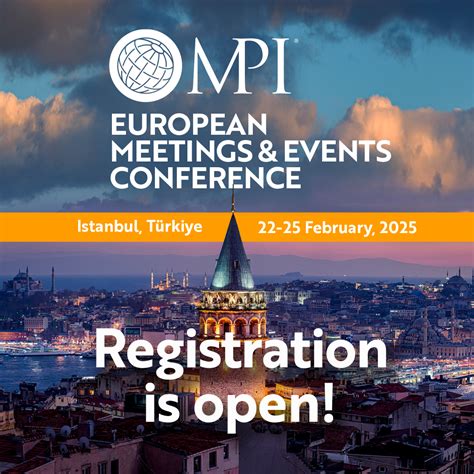 City of Istanbul scheduled to host 2-day Global Gaza Humanitarian Help Conference