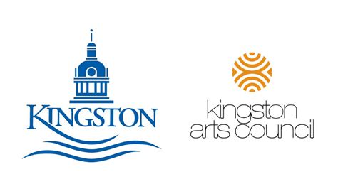 City of Kingston Arts Fund grants brought before council