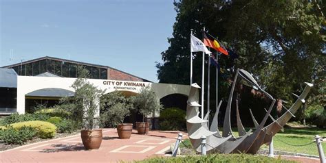 City of Kwinana workshops to guide Local Planning Strategy