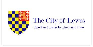 City of Lewes - Home - CivicWeb