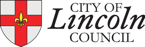 City of Lincoln Council LinkedIn