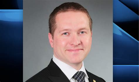 City of London Deputy Mayor Josh Morgan re-elected to the …