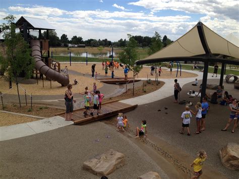 City of Loveland - Parks & Recreation - Register online at ...