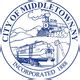 City of Middletown (NY) Pay Your Bill Online doxo.com