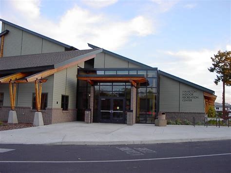 City of Moscow to Re-Open Recreational Facilities Idaho ...