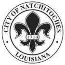 City of Natchitoches Utility Billing