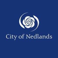 City of Nedlands LinkedIn