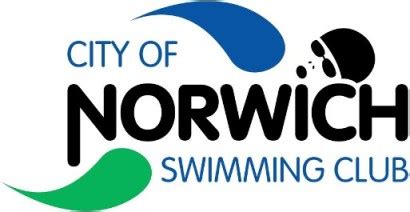 City of Norwich Swimming Club - TeamUnify