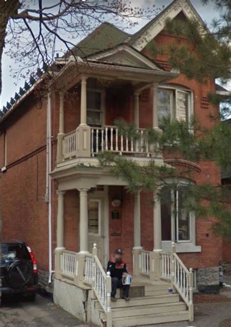 City of Ottawa Rooming House Bylaw - DocsLib