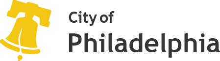 City of Philadelphia Launches New Online Tax Center