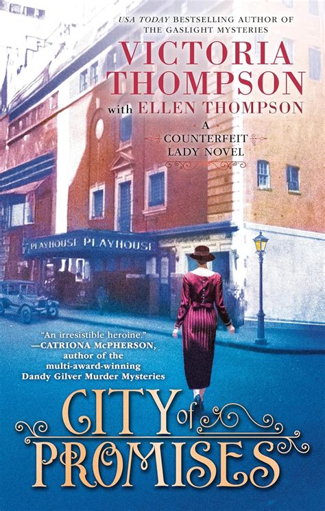 Read Ransom (The Reverence Trilogy)