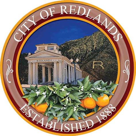 City of Redlands Jobs, Employment Indeed.com