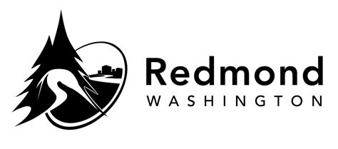 City of Redmond, WA - Redmond, WA - QScend