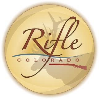 City of Rifle - Bid Opportunities and RFPs BidNet Direct