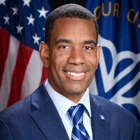 City of Rochester News Release - Mayor Evans Appoints …