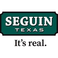 City of Seguin LinkedIn