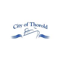 City of Thorold LinkedIn