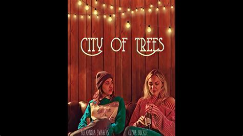 City of Trees - LGBTQ Film - YouTube