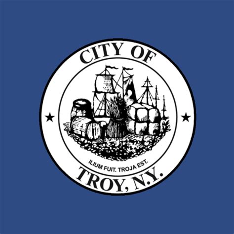 City of Troy invests $2M in revitalizing local parks