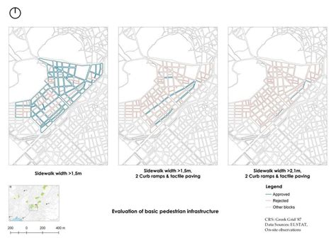 City of Troy to undergo pedestrian infrastructure evaluation
