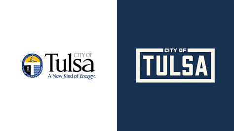 City of Tulsa on LinkedIn: As life goes on with COVID-19, we also ...